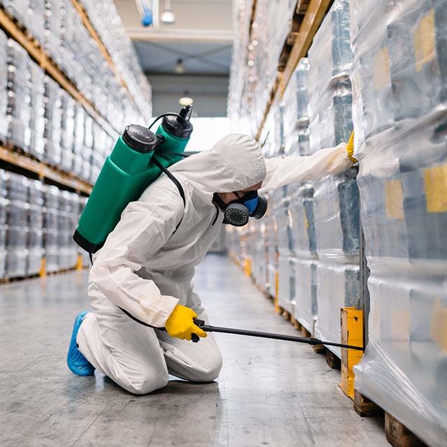 exterminator-industrial-plant-spraying-pesticide-with-sprayer